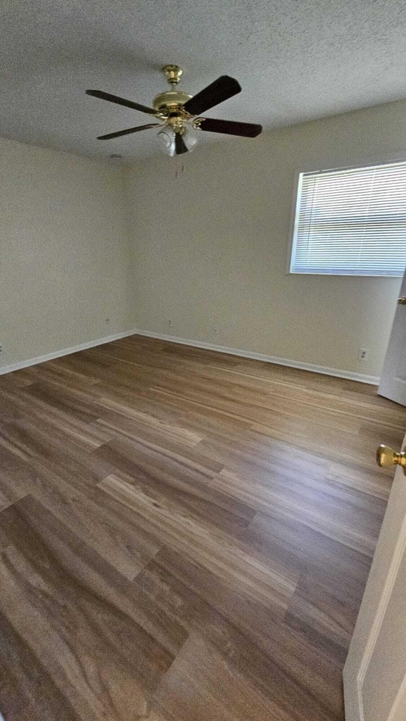 8801 W Sample Road - Photo 9
