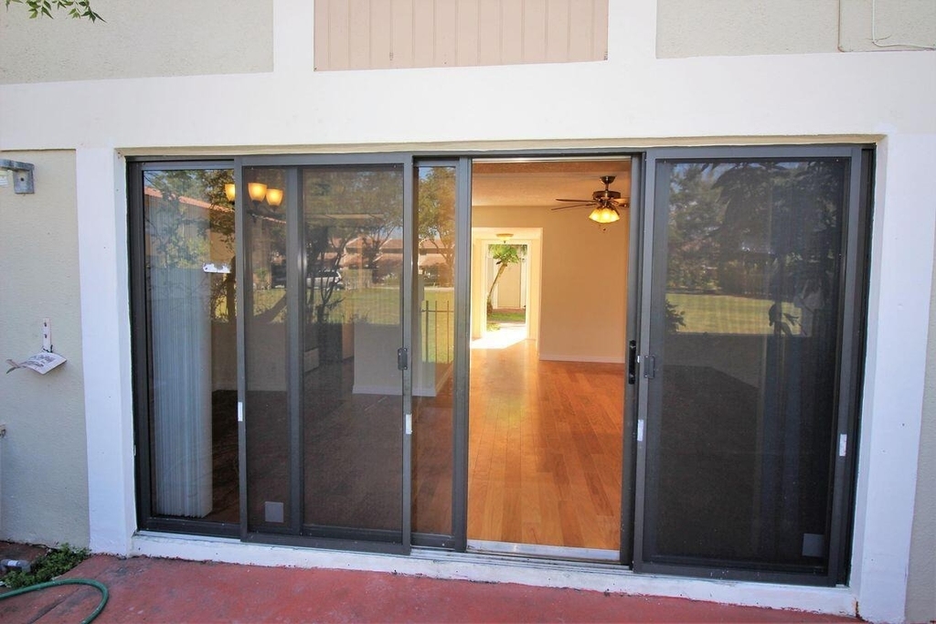 8801 W Sample Road - Photo 23