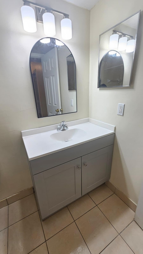 8801 W Sample Road - Photo 13