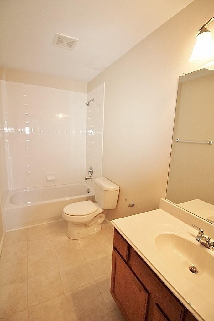 8420 Ridge Creek Drive - Photo 16