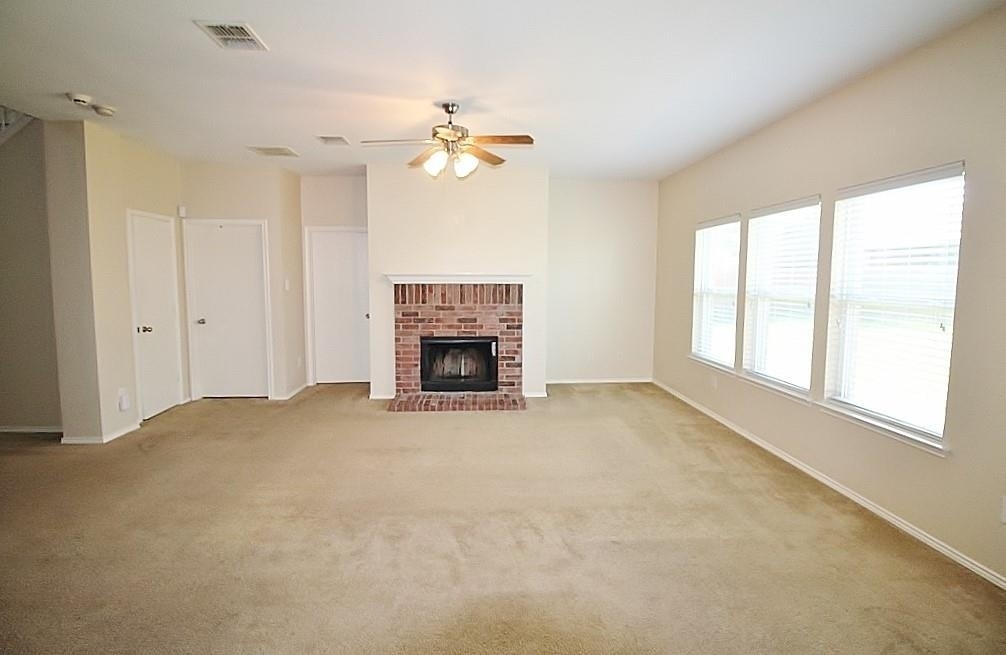 8420 Ridge Creek Drive - Photo 4