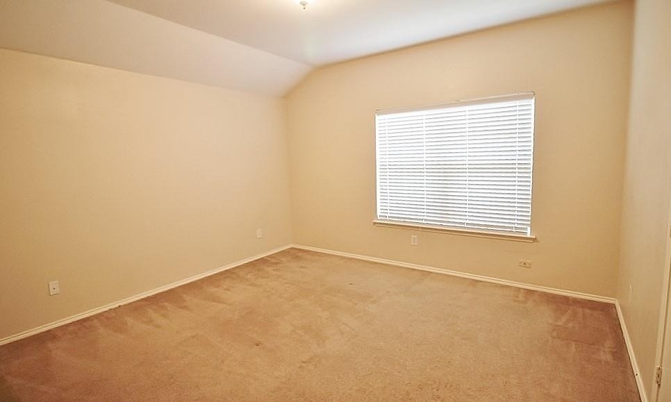 8420 Ridge Creek Drive - Photo 15