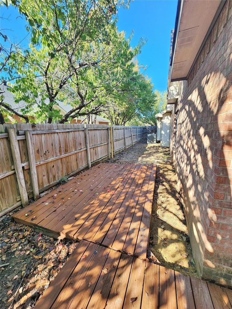 741 Cardinal Drive - Photo 18
