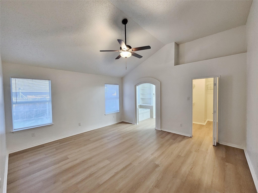 741 Cardinal Drive - Photo 9