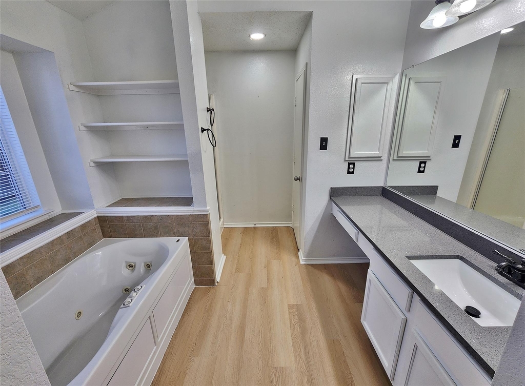 741 Cardinal Drive - Photo 11