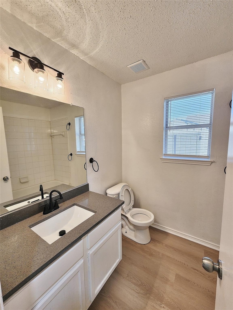 741 Cardinal Drive - Photo 13