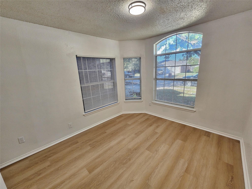 741 Cardinal Drive - Photo 12