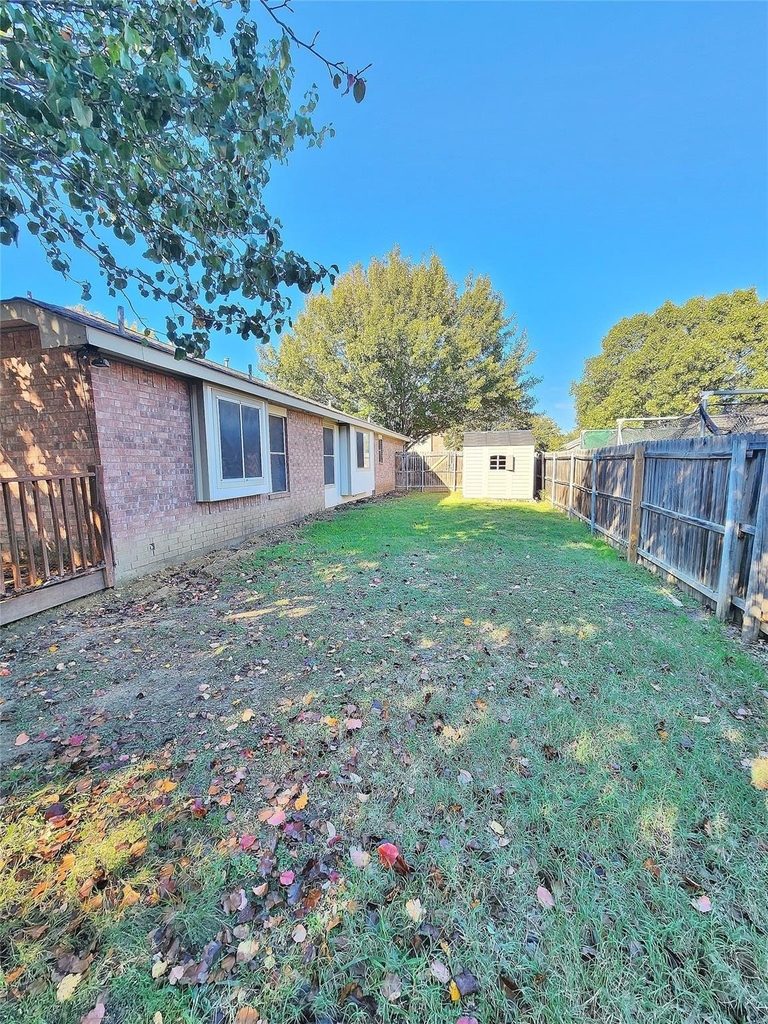 741 Cardinal Drive - Photo 19