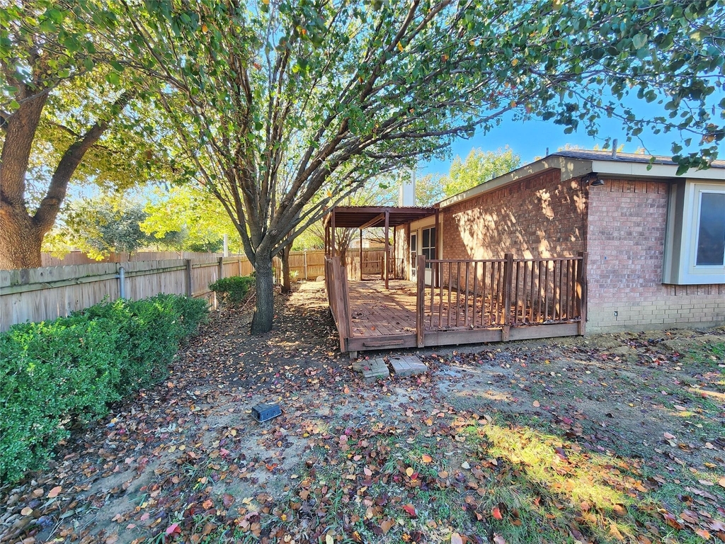 741 Cardinal Drive - Photo 17