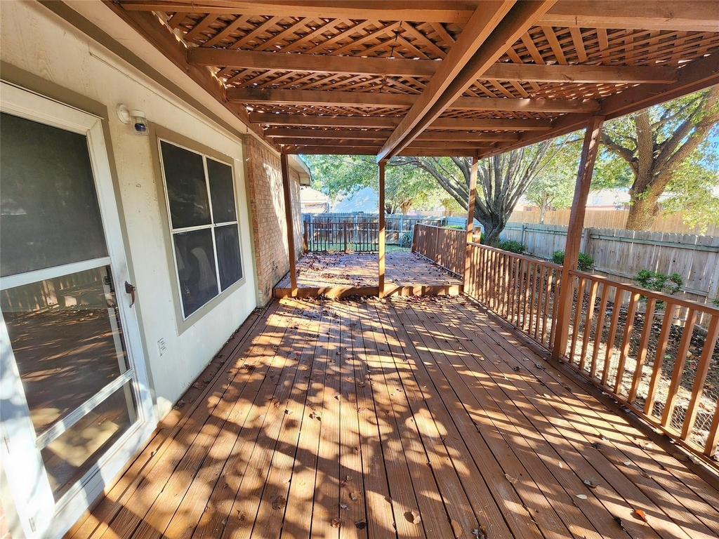 741 Cardinal Drive - Photo 16