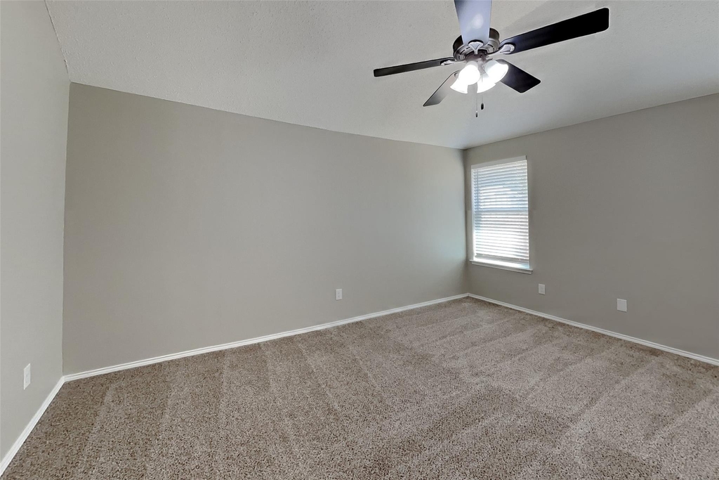1822 Cancun Drive - Photo 7