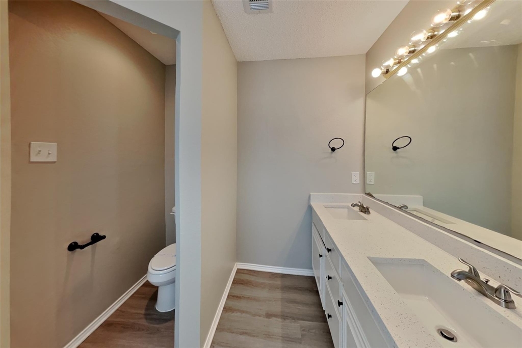 1822 Cancun Drive - Photo 9