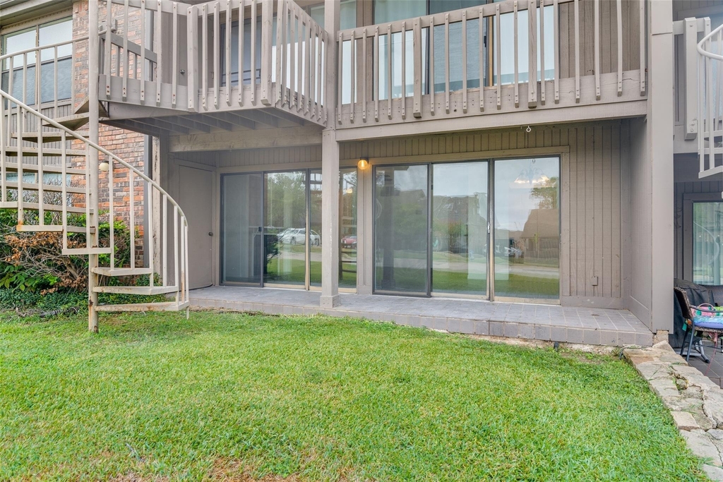 1107 Signal Ridge Place - Photo 1