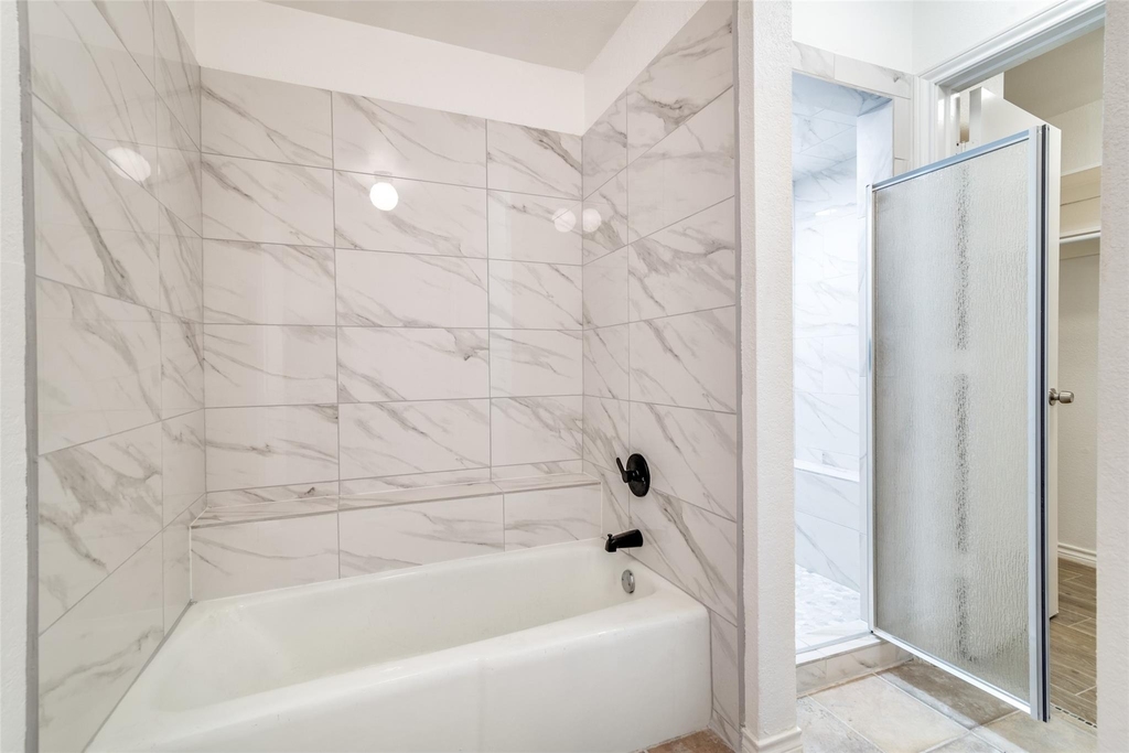 1107 Signal Ridge Place - Photo 14
