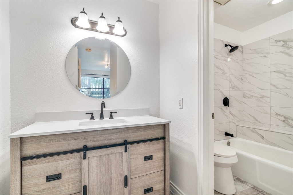 1107 Signal Ridge Place - Photo 17