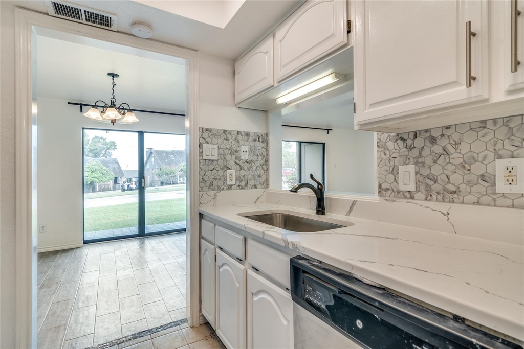 1107 Signal Ridge Place - Photo 9