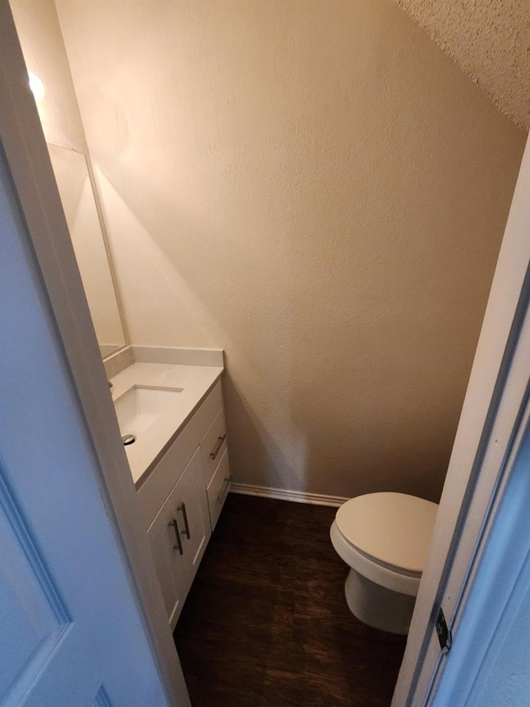 1503 Maybrook Court - Photo 11