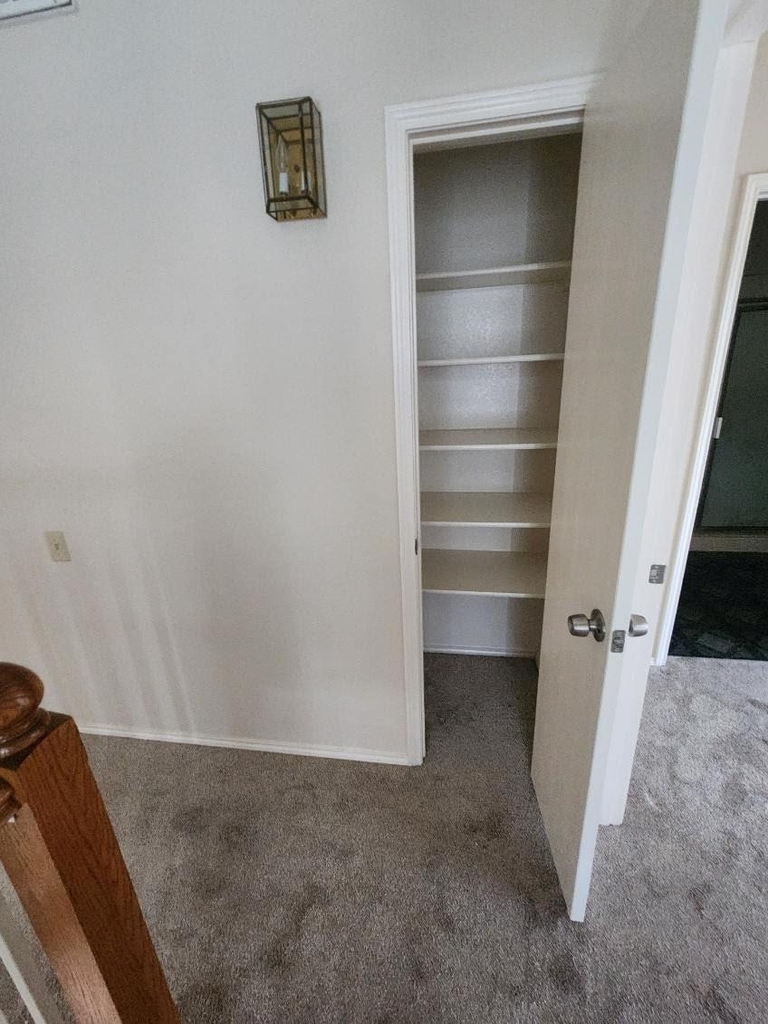 1503 Maybrook Court - Photo 12