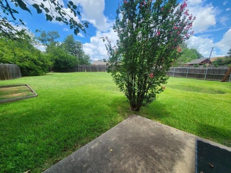 1503 Maybrook Court - Photo 20