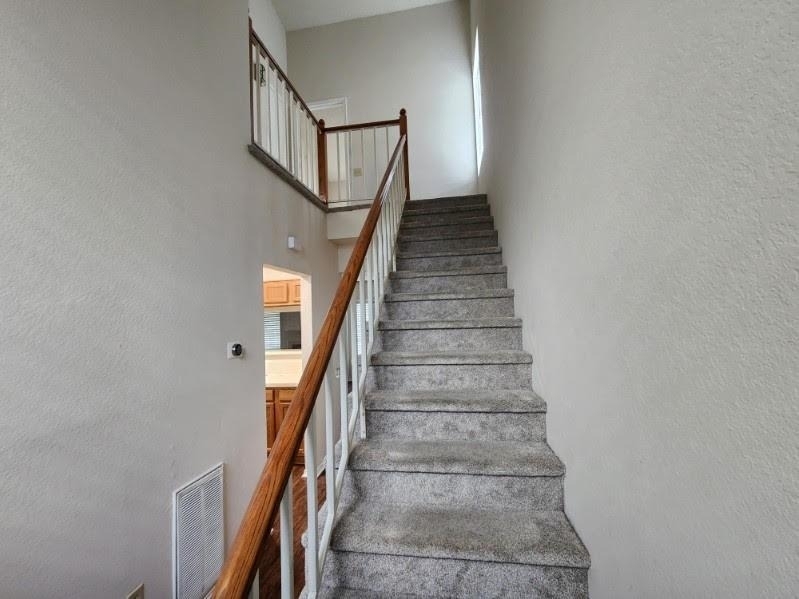 1503 Maybrook Court - Photo 17