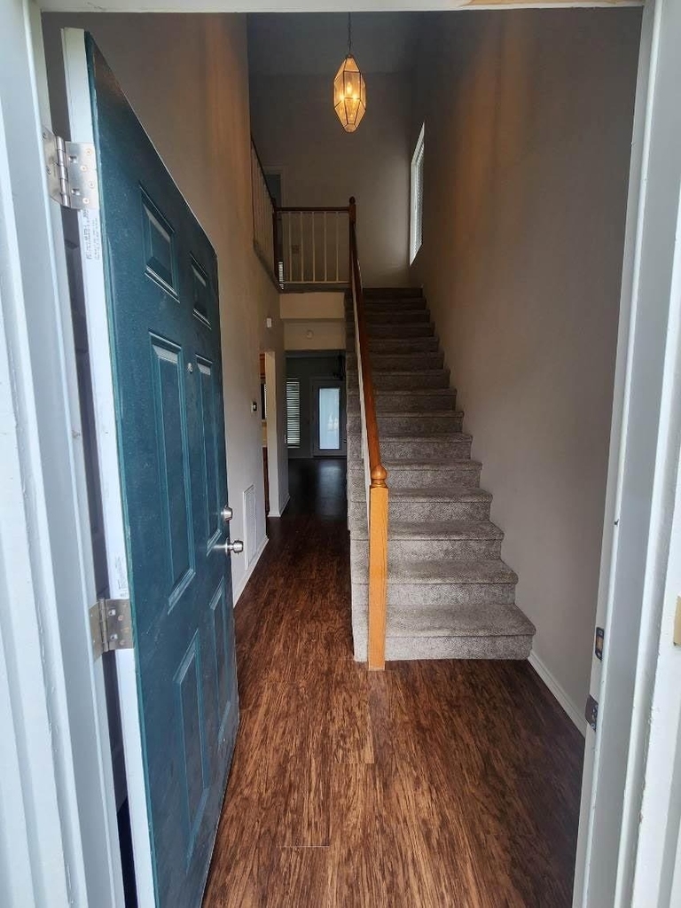 1503 Maybrook Court - Photo 10