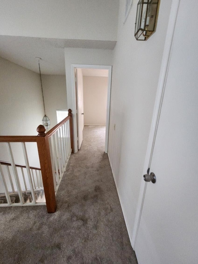 1503 Maybrook Court - Photo 13