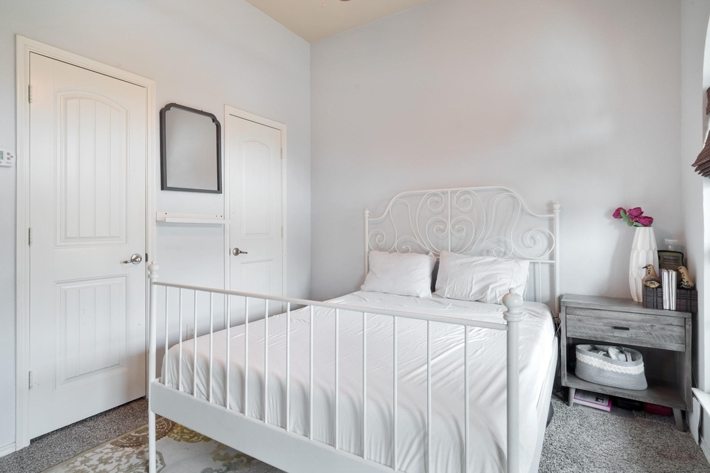 1120 Cheyenne Drive - Photo 10
