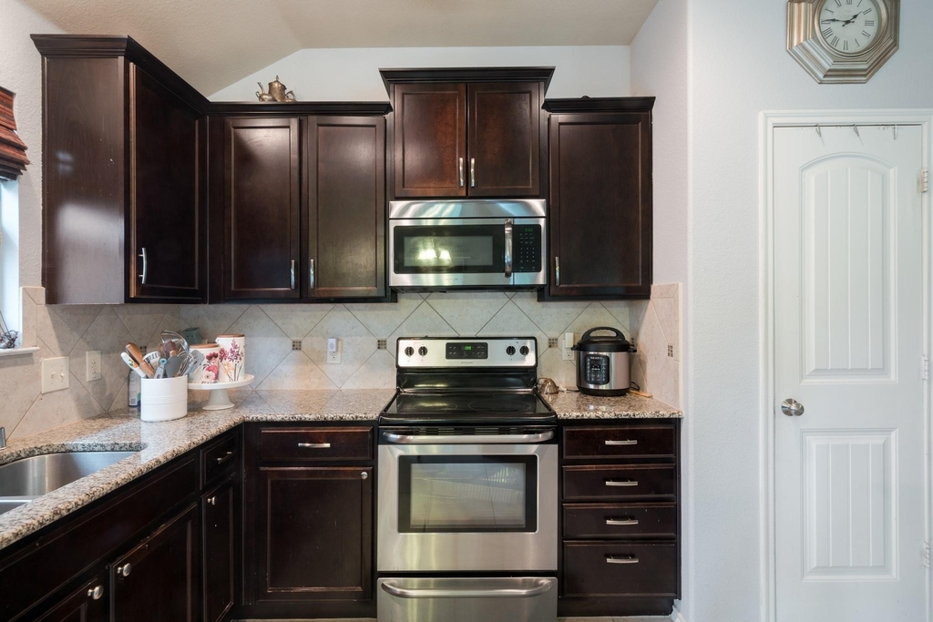 1120 Cheyenne Drive - Photo 18