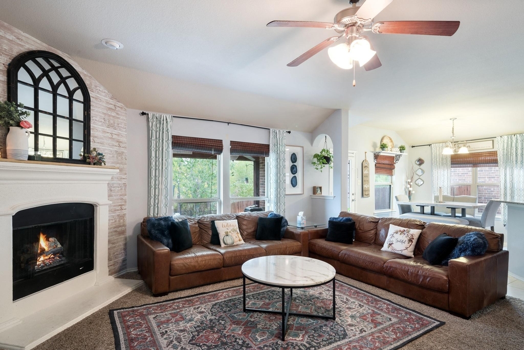 1120 Cheyenne Drive - Photo 16