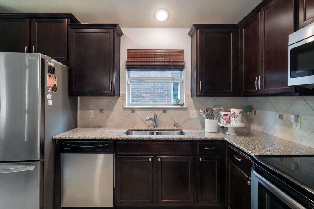 1120 Cheyenne Drive - Photo 19