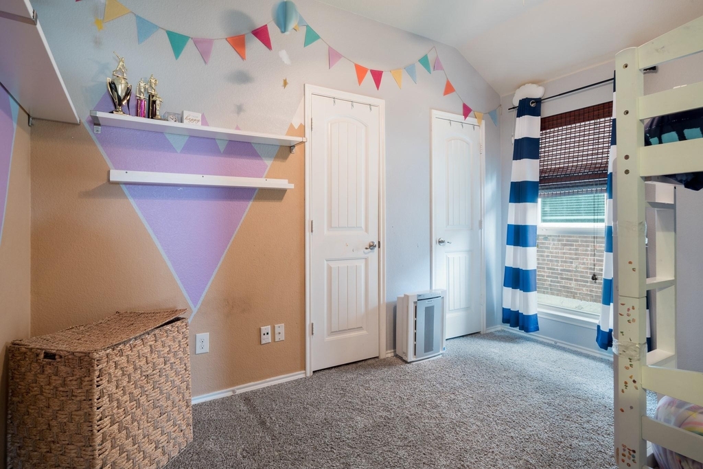 1120 Cheyenne Drive - Photo 11