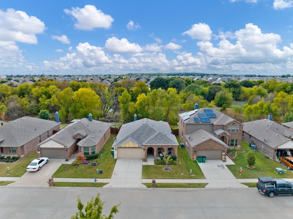 1120 Cheyenne Drive - Photo 26