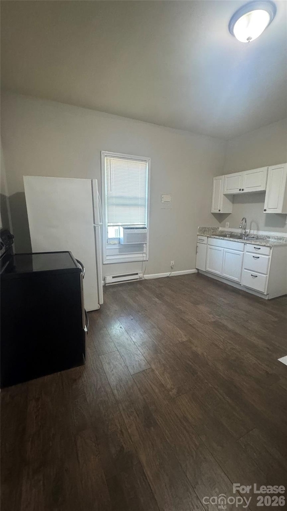 617 Pinoca Street - Photo 4