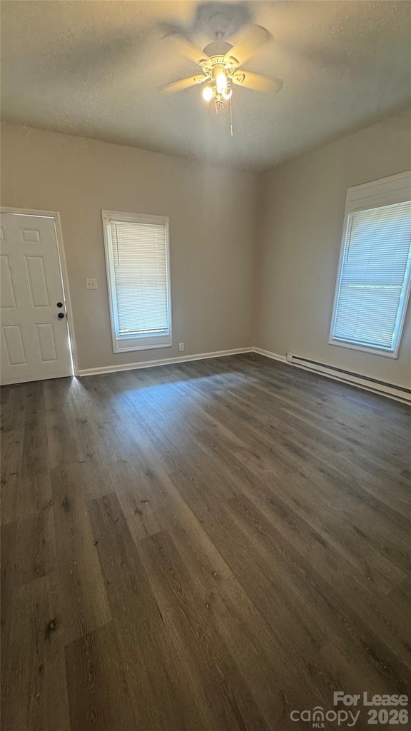 617 Pinoca Street - Photo 1