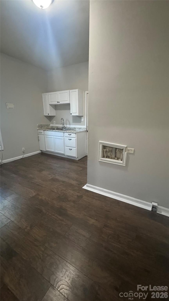 617 Pinoca Street - Photo 3