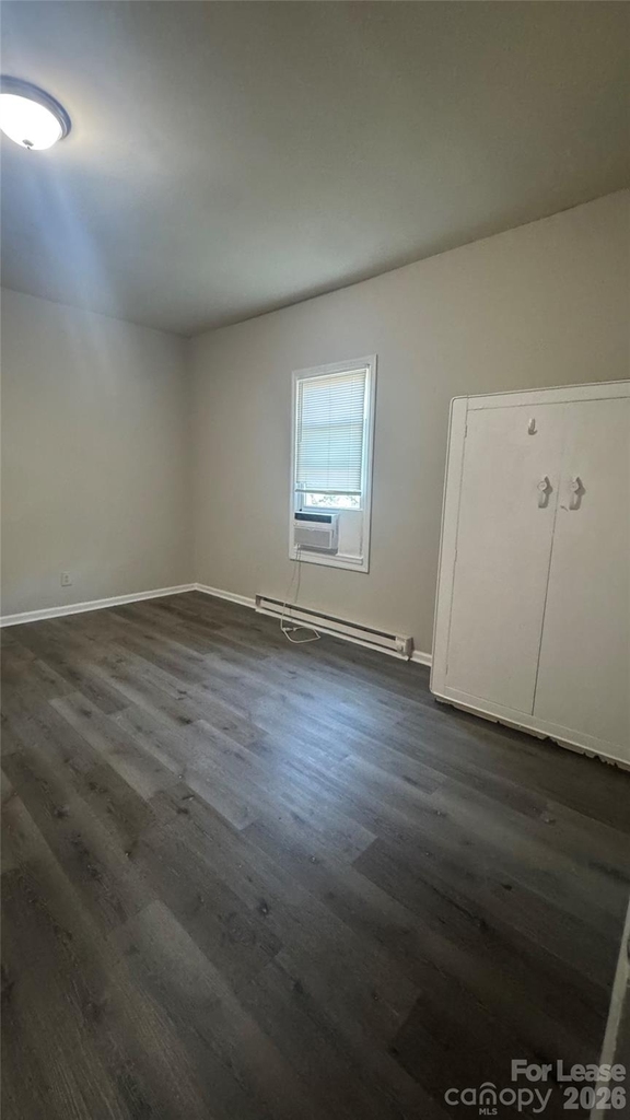 617 Pinoca Street - Photo 2