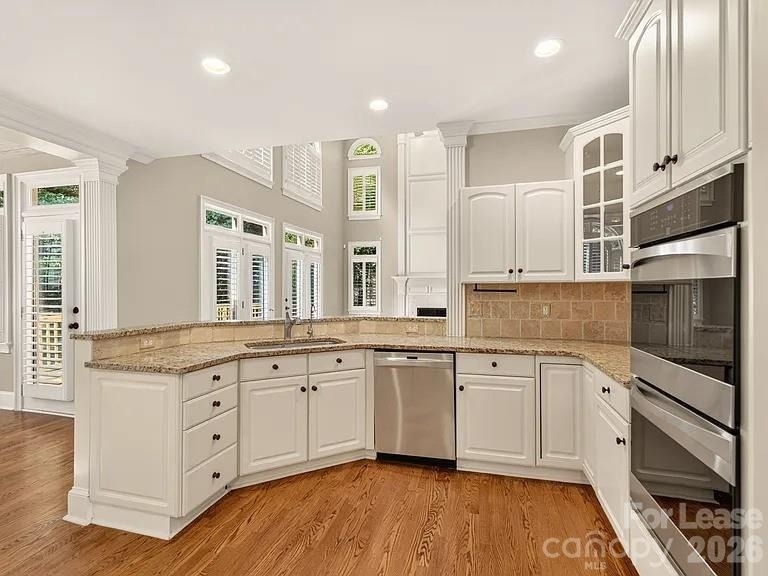4811 Old Course Drive - Photo 17