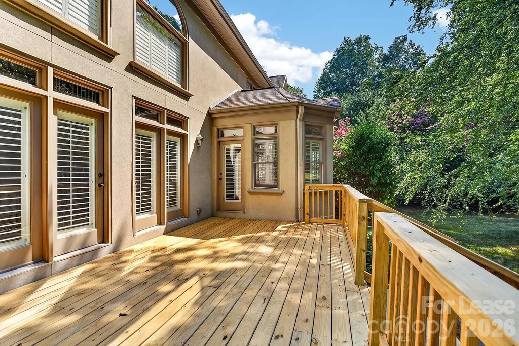 4811 Old Course Drive - Photo 37