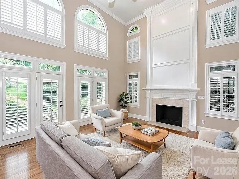 4811 Old Course Drive - Photo 6