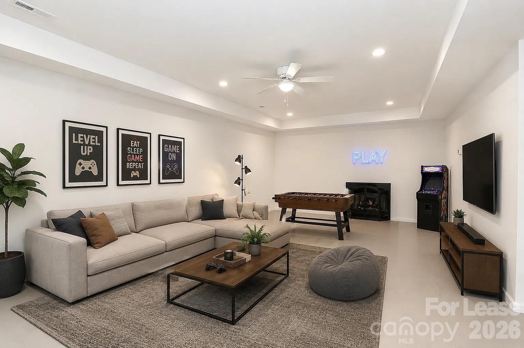 4811 Old Course Drive - Photo 44