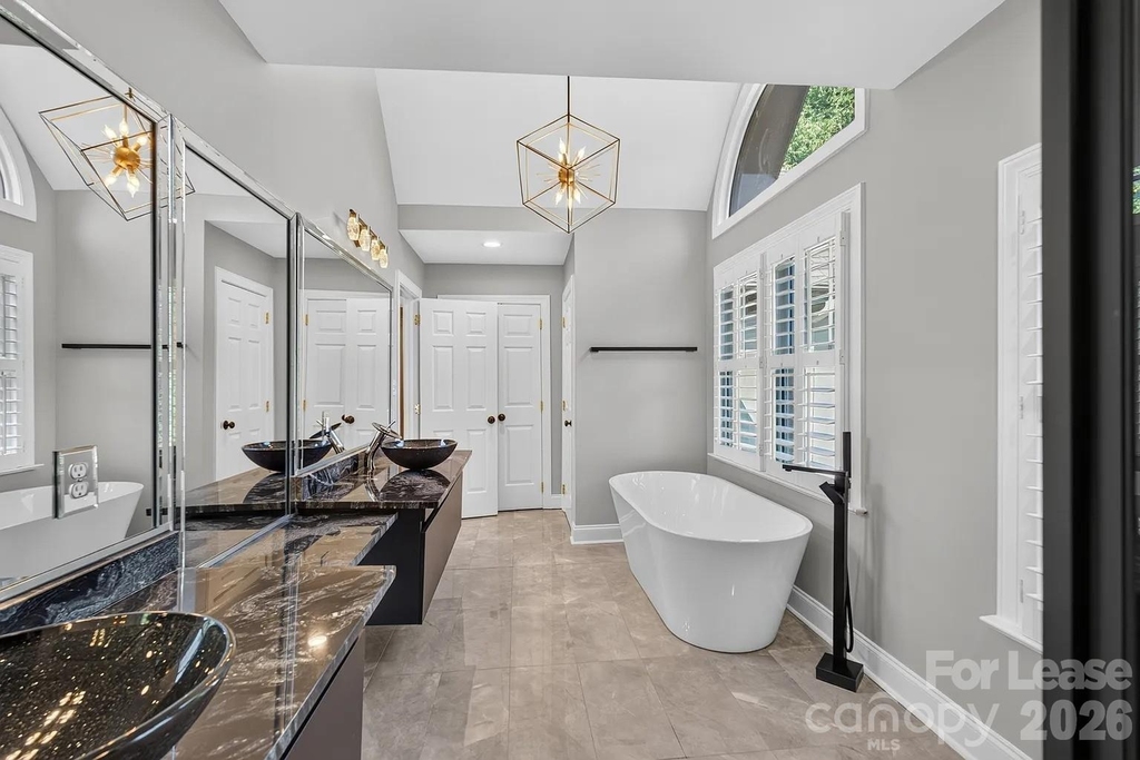 4811 Old Course Drive - Photo 31