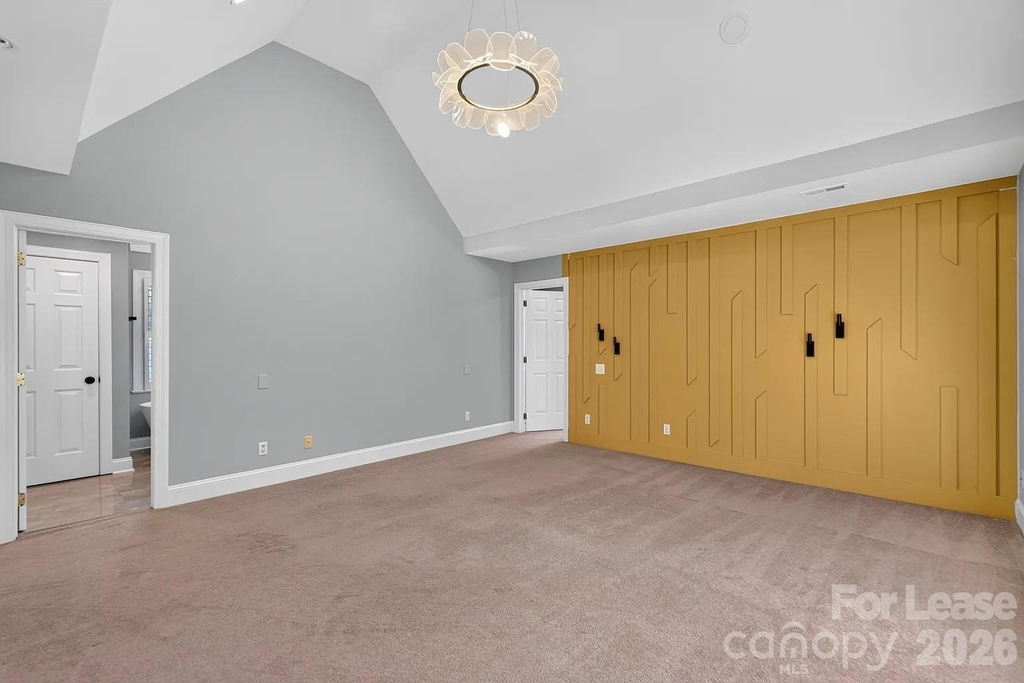 4811 Old Course Drive - Photo 22
