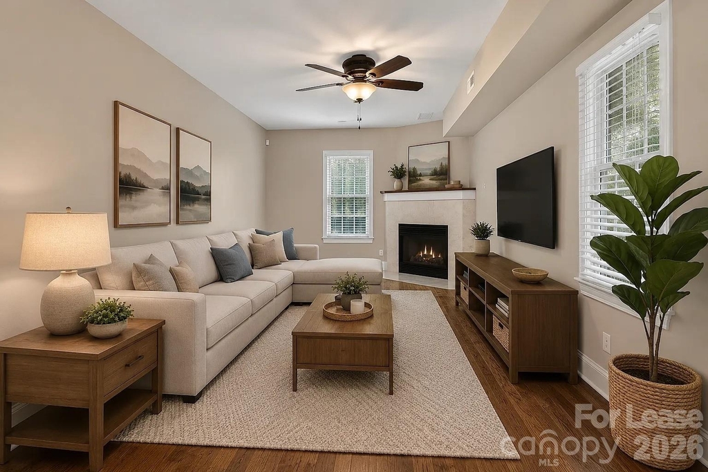 4811 Old Course Drive - Photo 18
