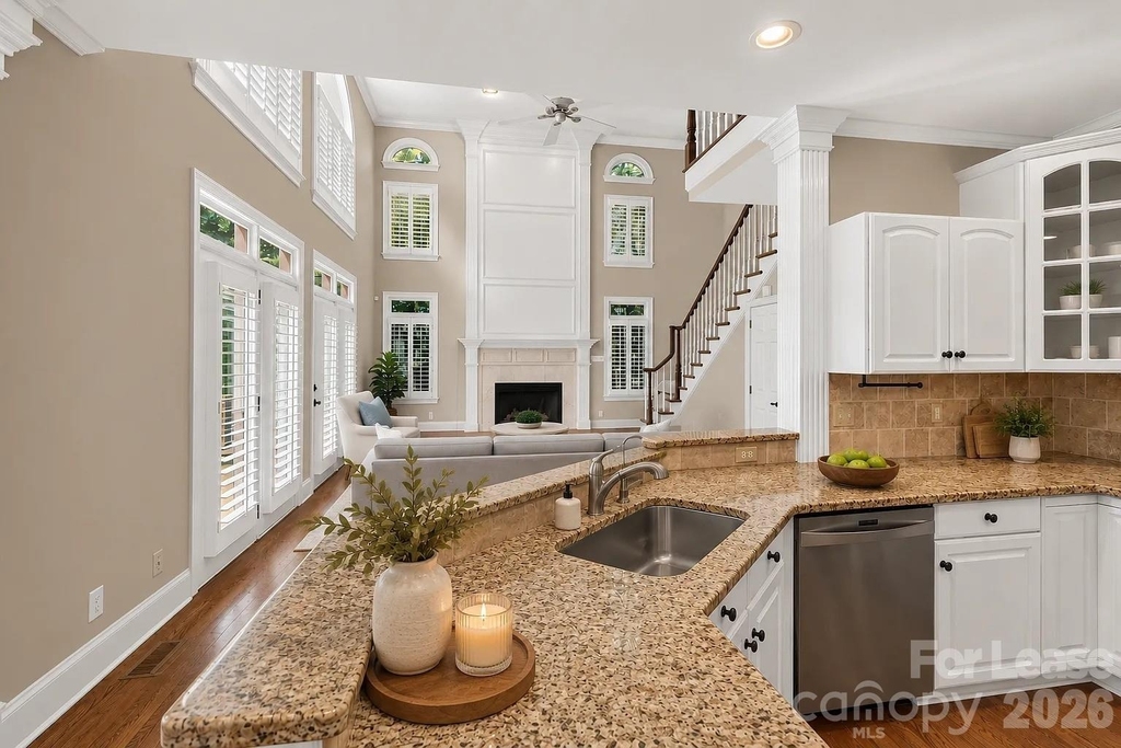 4811 Old Course Drive - Photo 12