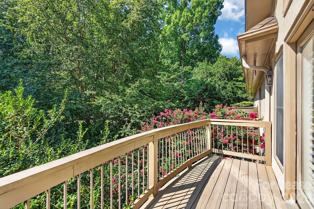 4811 Old Course Drive - Photo 38