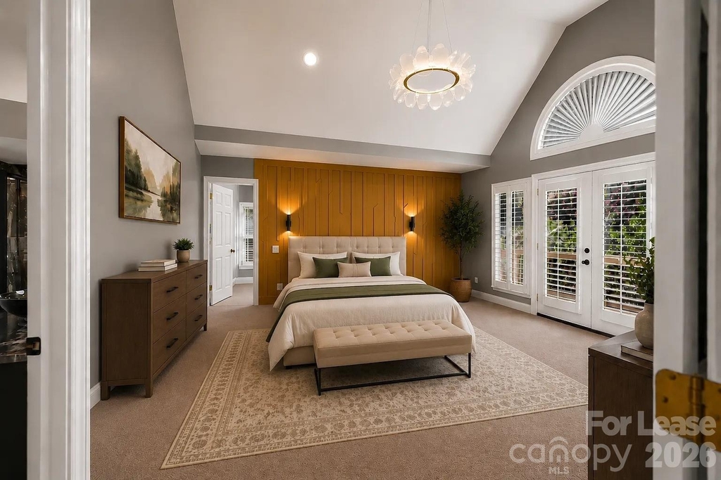 4811 Old Course Drive - Photo 19