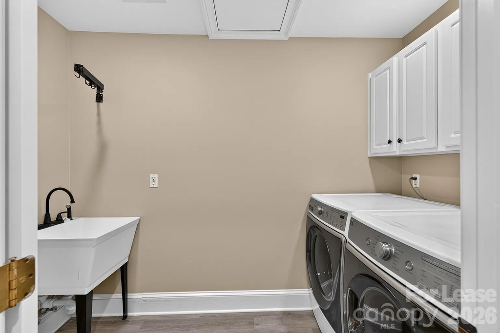 4811 Old Course Drive - Photo 41