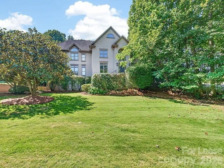 4811 Old Course Drive - Photo 3
