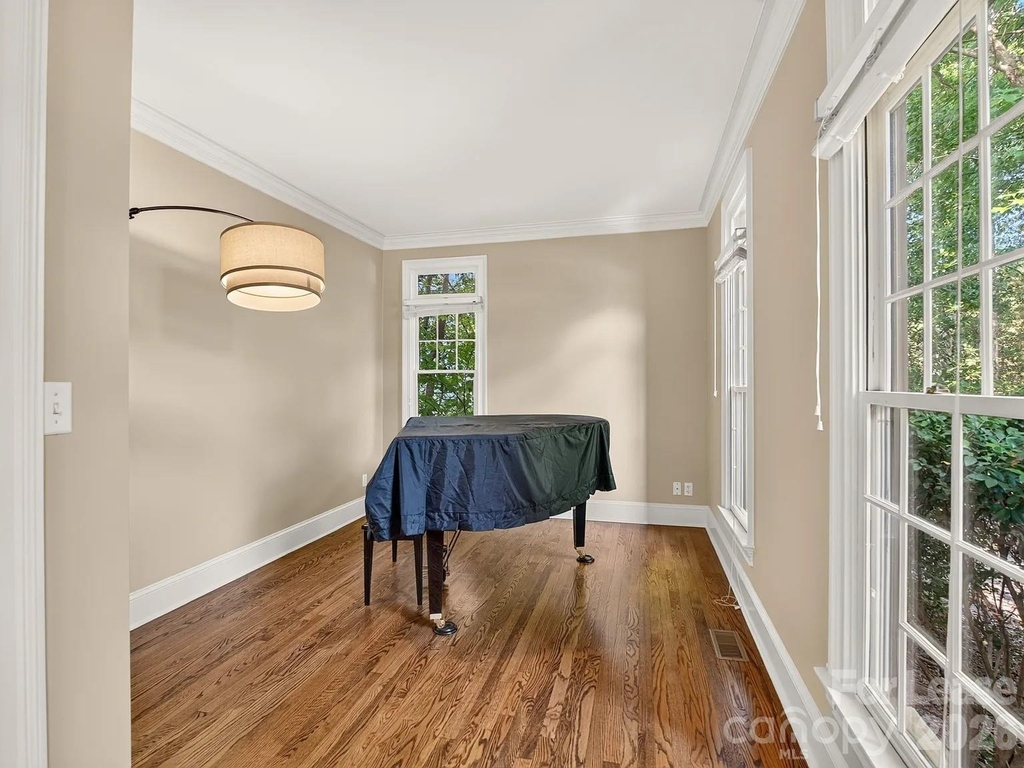 4811 Old Course Drive - Photo 4