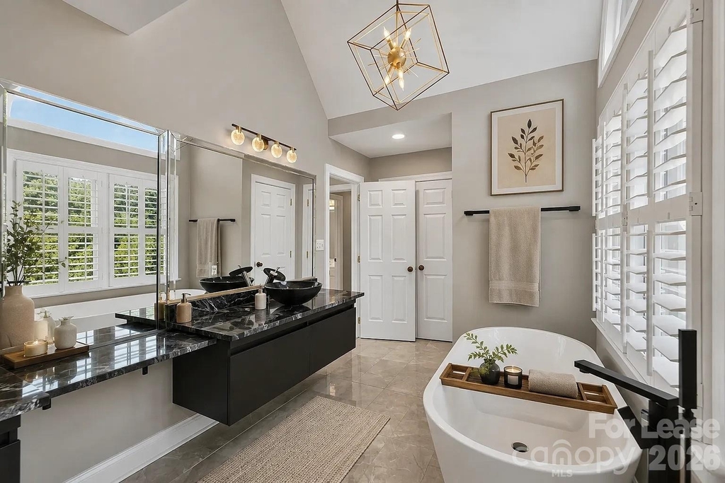 4811 Old Course Drive - Photo 29